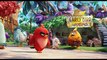 The Angry Birds Movie [2016] Official Teaser Trailer [1080p] [jaydevdesai]