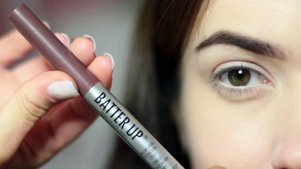 Day Time Glam Makeup Tutorial | TheMakeupChair