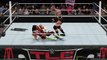 WWE 2K16 macho man randy savage v randy orton