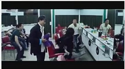 카지노하는법【 KOP77。COM 】실시간경마게임
