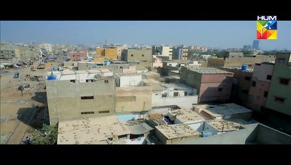 Abro Episode 12 Full Hum TV Drama 06 Mar 2016