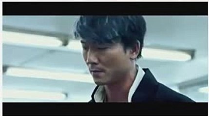 우리카지노【 KOP77。COM 】우리카지노