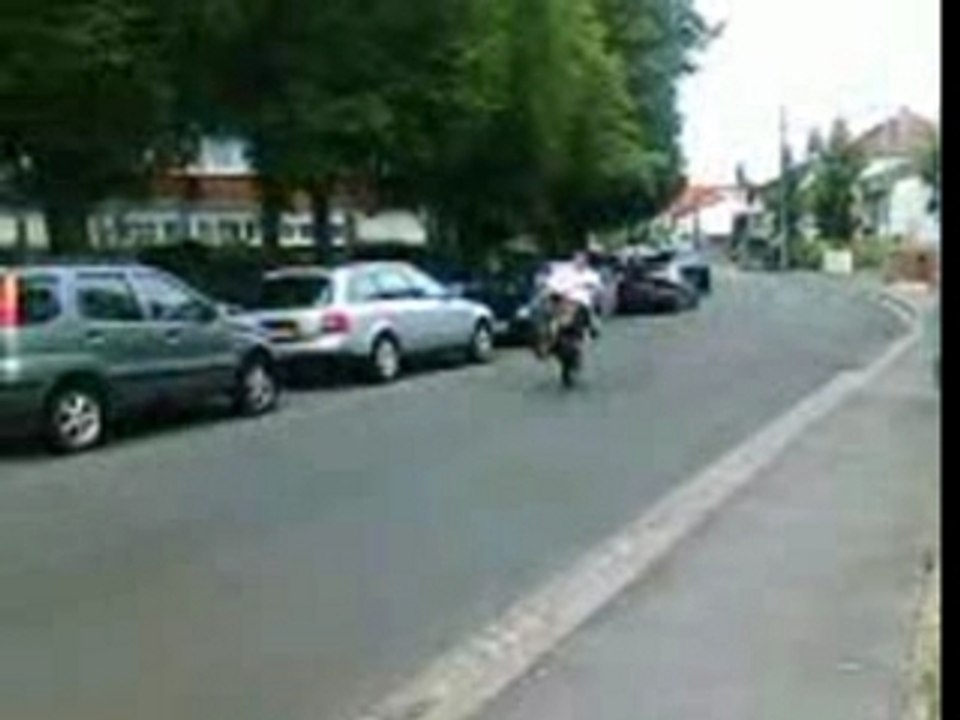 VID001