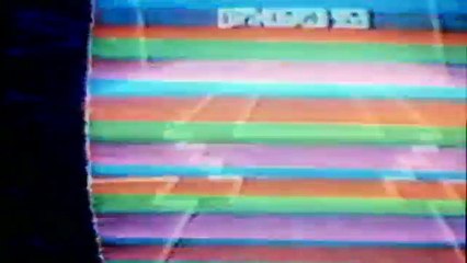 Виктор Цой - Кончится лето. video