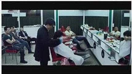 토토분석【 KOP77。COM 】바카라베팅법
