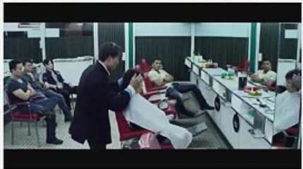 일본경마【 KOP77。COM 】바카라게임규칙