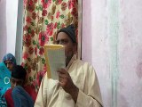 main weasan jhogi de naal kalam baba bulleh shah punjabi Reharsal Sarkar Sufi Naseem Ahmad DSF 01-11-2015 (9)_x264