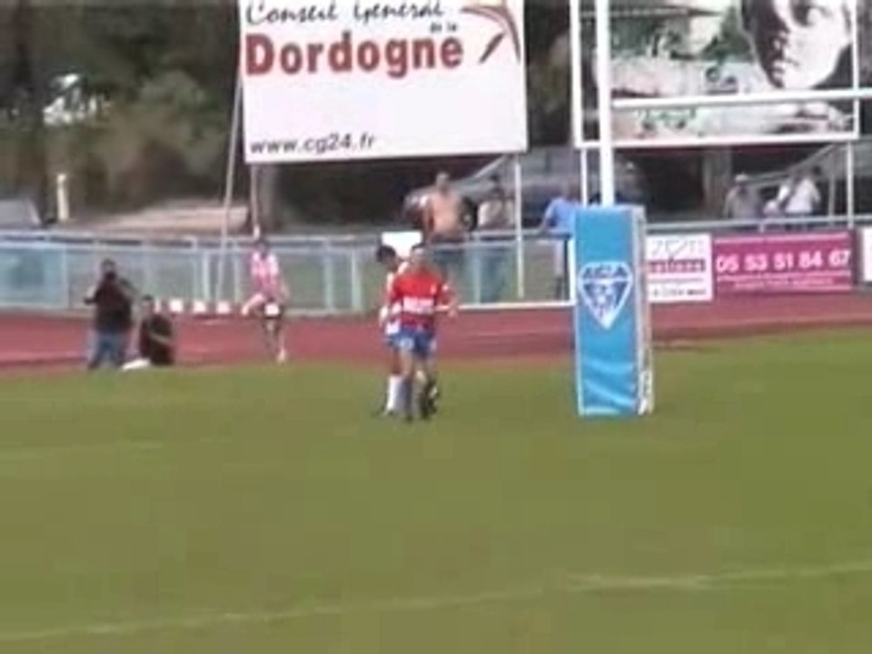 2ème_essai_Olombel