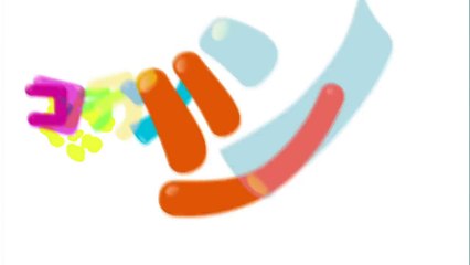 【HD】LIVE DAMコンテンツCM BABYMETAL （ヘドバンギャー！！）