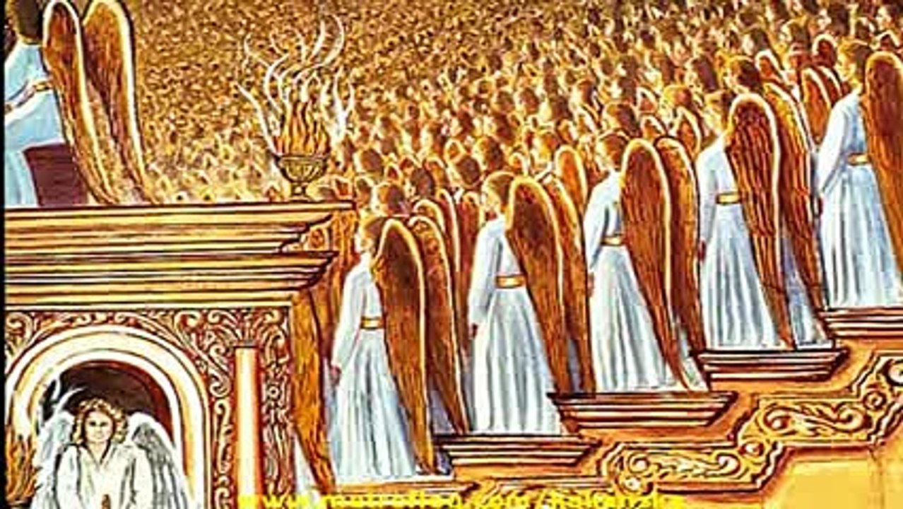 01 Am Israel Jai Popurrí   Jonathan Settel