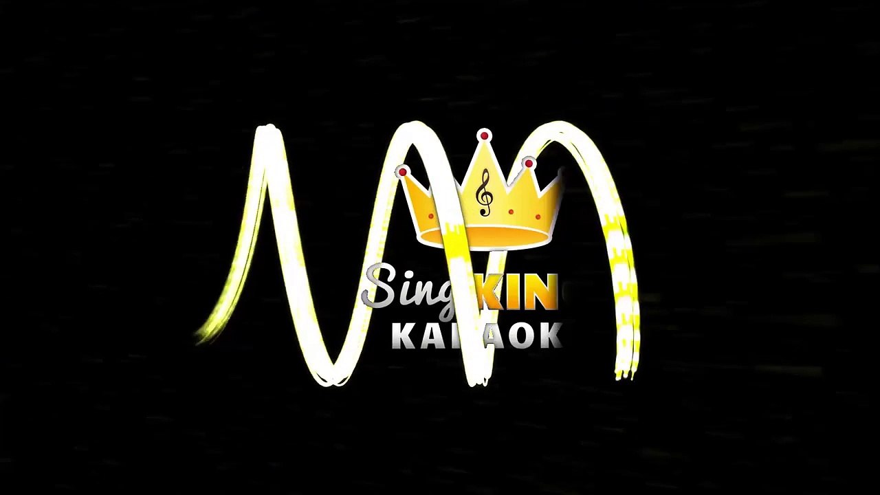 One Direction - Drag Me Down (Karaoke Version)