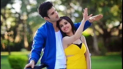 Shaitaaniyan | Badmashiyaan | Ankit Tiwari | Sidhant Gupta & Gunjan Malhotra