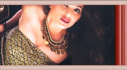 Zee Talkies Hot Calender December 2014 with Marathi Actress Priya Bapat Photoshoot
