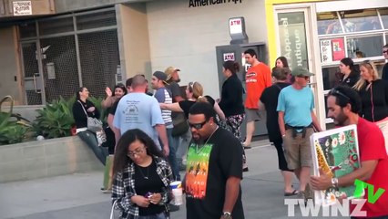 BOOBS PRANK (Taking Pictures Of Boobs Prank) Pranks On Hot Girls 2016
