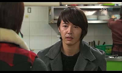 36N 「주안건마/ 밤 전 」↕일산건마↕서초건마