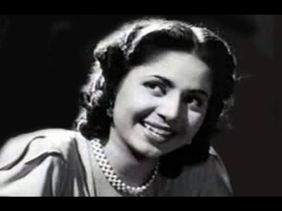 Geeta Bali