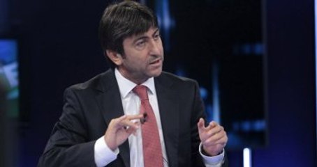 Rıdvan Dilmen: Fenerbahçe İçin Daha İyi Bir Sonuç Mümkün Değildi