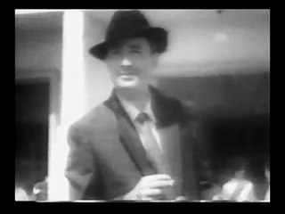 Jaali Note (1960) - Bollywood Movie - Dev Anand, Madhubala