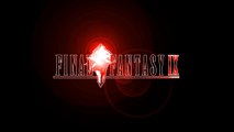 Final Fantasy IX - Vamo' alla Flamenco (4 hands) - Vidéo Dailymotion