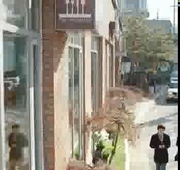 곡성 출장안마//~카톡:NN6789 __ NN6789 //출장마사지