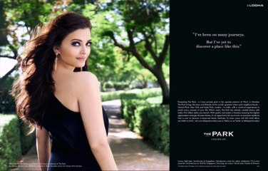 Aishwarya rai Bachchan pictures editing