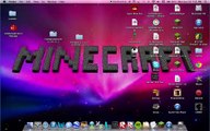 minecraft how to install the capes mod and toomanyitems (mac)