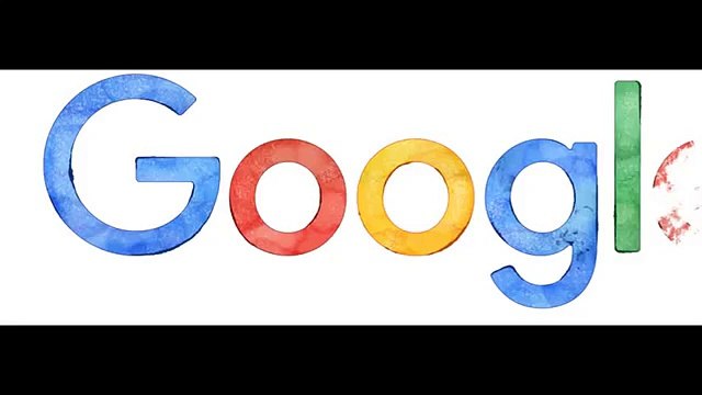 Jorj Perek (Georges Perec)