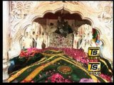 Agya Fer Maheena Shahban Qalandar | Naina Kanwal | TS Gold