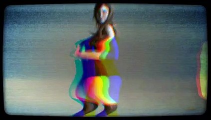 Jenae Alt - Model - Fashion Shoot