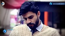 Kısmetse Olur 96.Bölüm Fragmanı 11 Şubat 2016