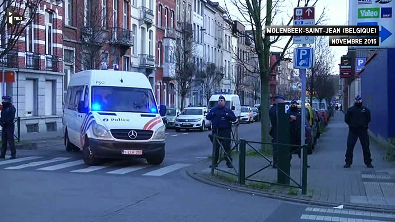 Attentats de Paris : un recours déposé devant la Cour européenne des droits de l'homme pour dysfonctionnements