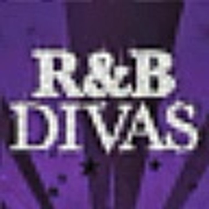 Distrion & Electro-Light - Rubik [NCS Release]