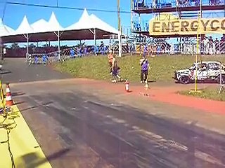 GOL STANDART FORMULA R. UBERLANDIA MG( 01 BORBOLETA)