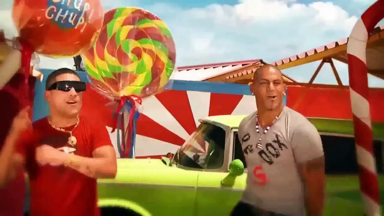 Todo sobre la polémica de Osmani García (videos, memes y más)