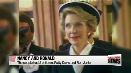 Weather agency warns yellow dust will remain over Korea until Tuesday