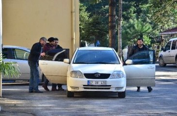 Zonguldak'ta 3 Kişinin Öldüğü Vahşetin Sır Perdesi Aralandı