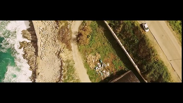 Djadja & Dinaz J'fais Mes Affaires