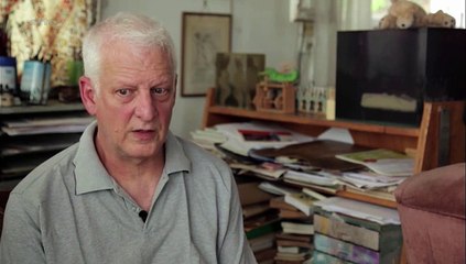 fini de rire /Chrlie hebdo et ;a liberte d'expression