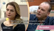 Kısmetse Olur Melis Semihten Karşılık Almadığı İçin Ağladı! 2 Mart 2016