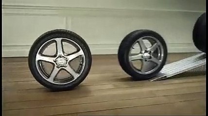 Expensive Commercial Honda Accord - Cost USD 16 M