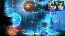 Quick Look: Ori and the Blind Forest A Uniquely Lovely Indie Platformer