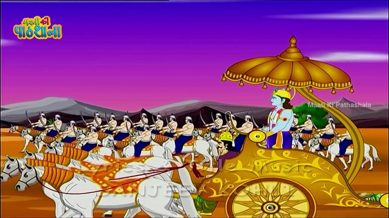 Tenali Raman Cartoon in Hindi | Short Stories For Kids | Tenali Raman Cartoon Stories [1]