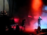 Concert manson Bercy 2007 1