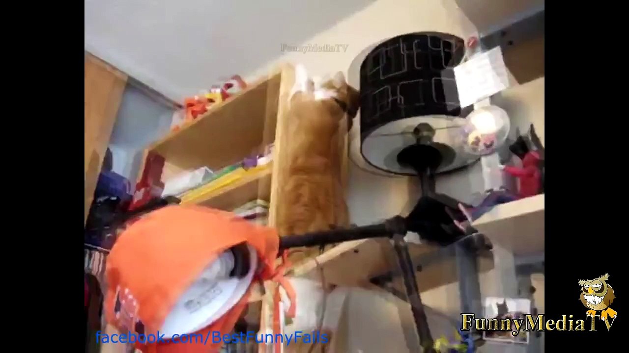 The Ultimate Fail,Win and Funny Pranks Mega Compilation 2013 Part 87