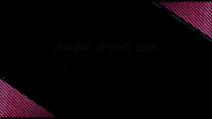 Now Uploading To YouTube And DailyMotion