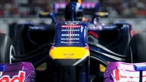 Maisto Tech Ferrari & Red Bull Racing Formula 1 F1 Remote Control Cars from modelcarsales.com.au