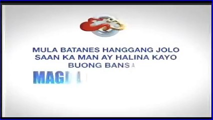 Eat Bulaga March 7 2016 P1