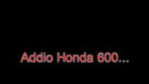Primo ruggito Suzuki 1000 k8 (GSX-R) su Formula Predators 11-08-2009