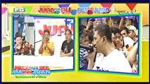 Eat Bulaga March 7 2016 P2