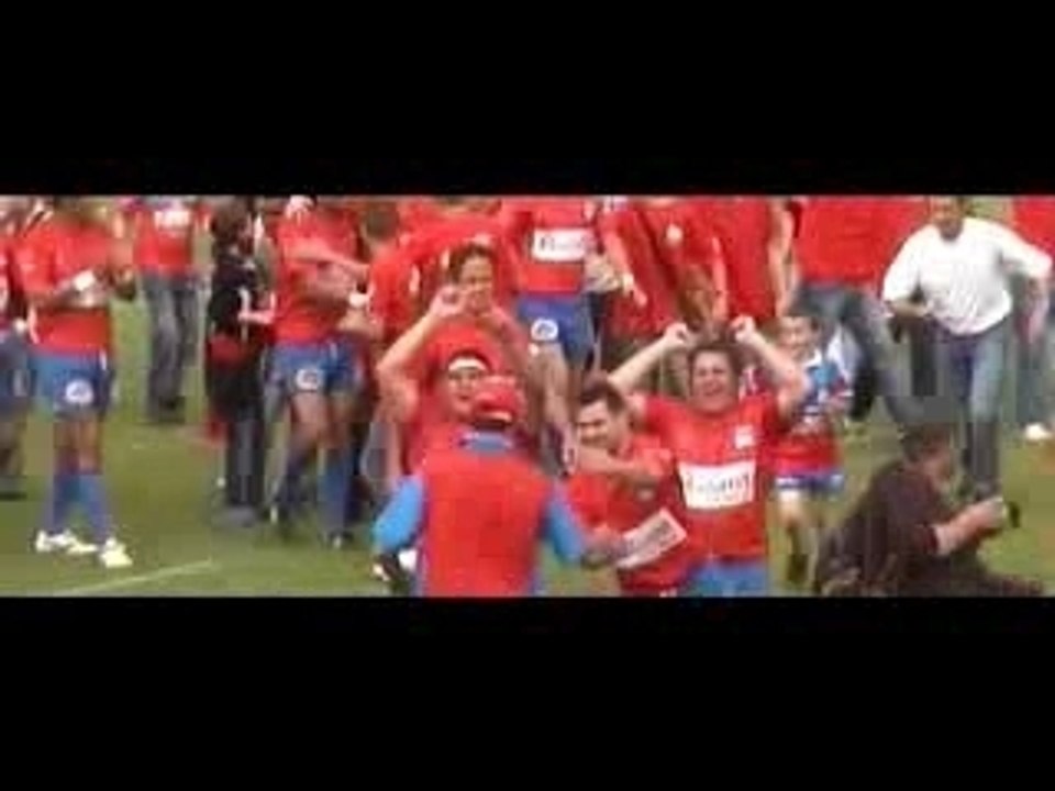Perigueux_Aurillac_Fin_du_match